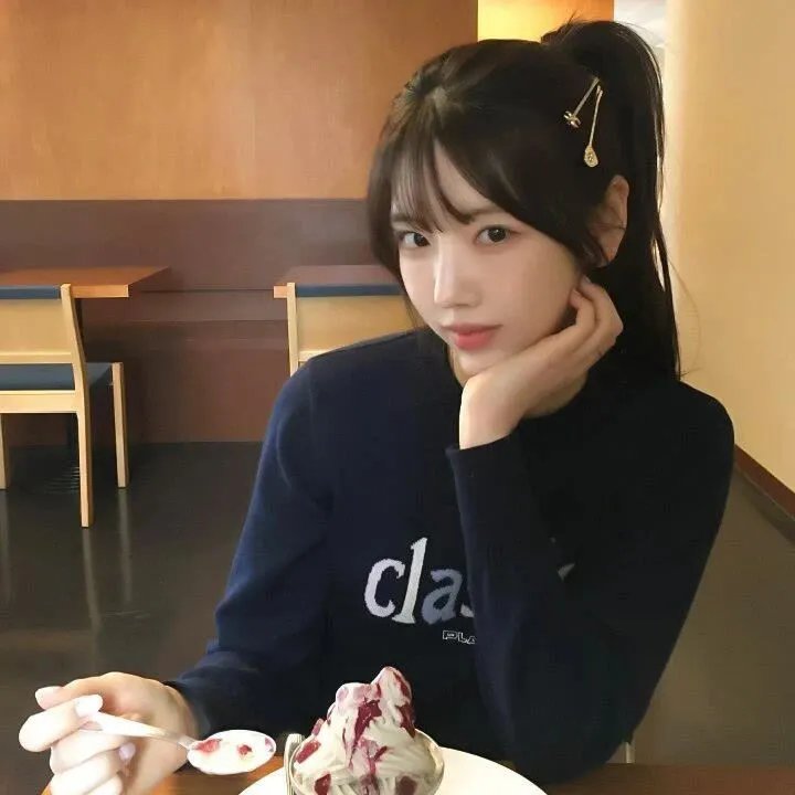西游:伏妖篇