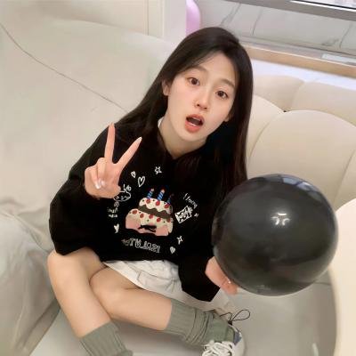 美国玛丽