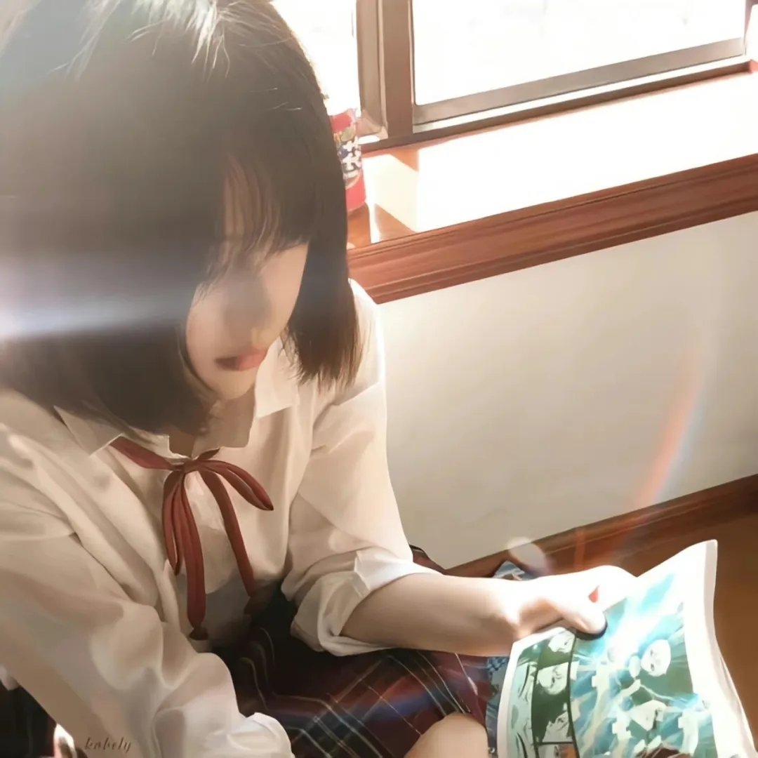 牛仔路漫漫