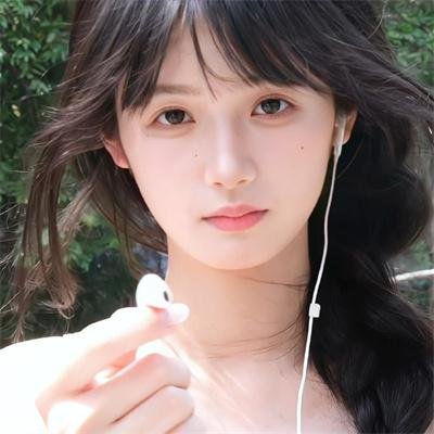 和你在一起