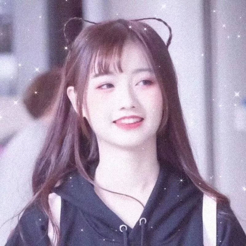 少年岳飞传奇