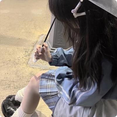 残酷的温柔