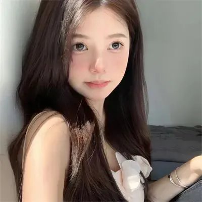 迷离档案国语