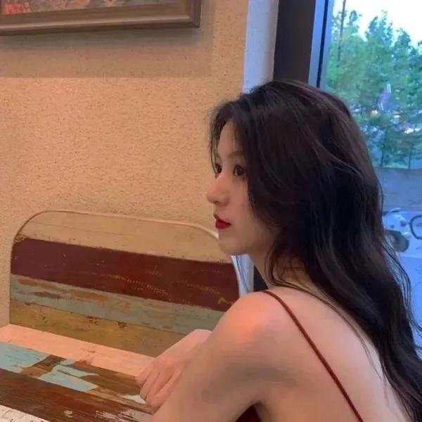 红颜浩劫