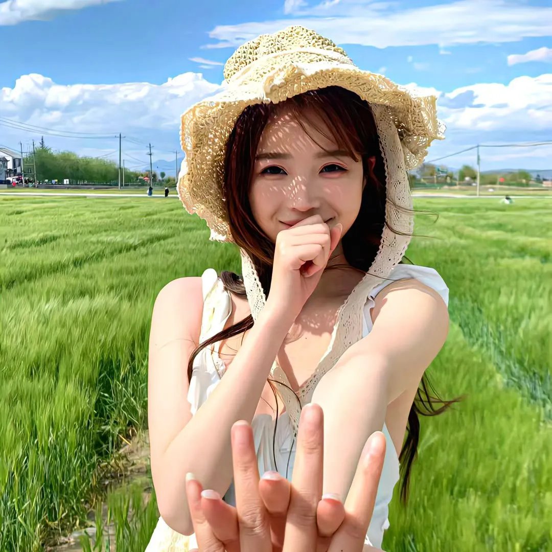 处女塔