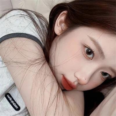 笑脸杀人狂