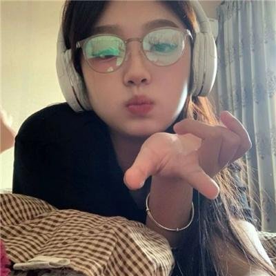 流亡者的对话