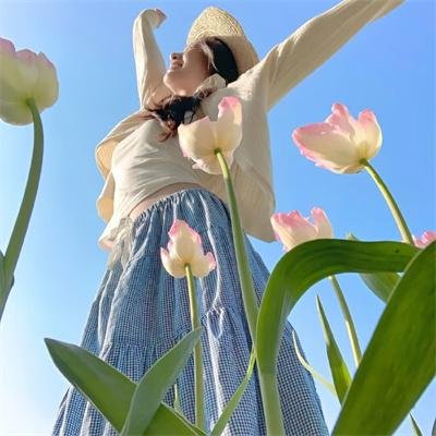 百粤风云