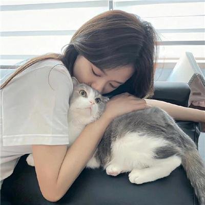 未怀孕