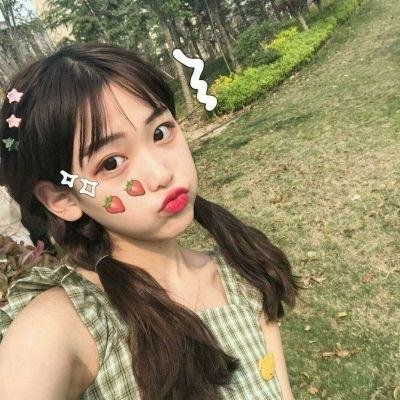 天国车站