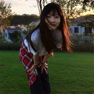 少林小子