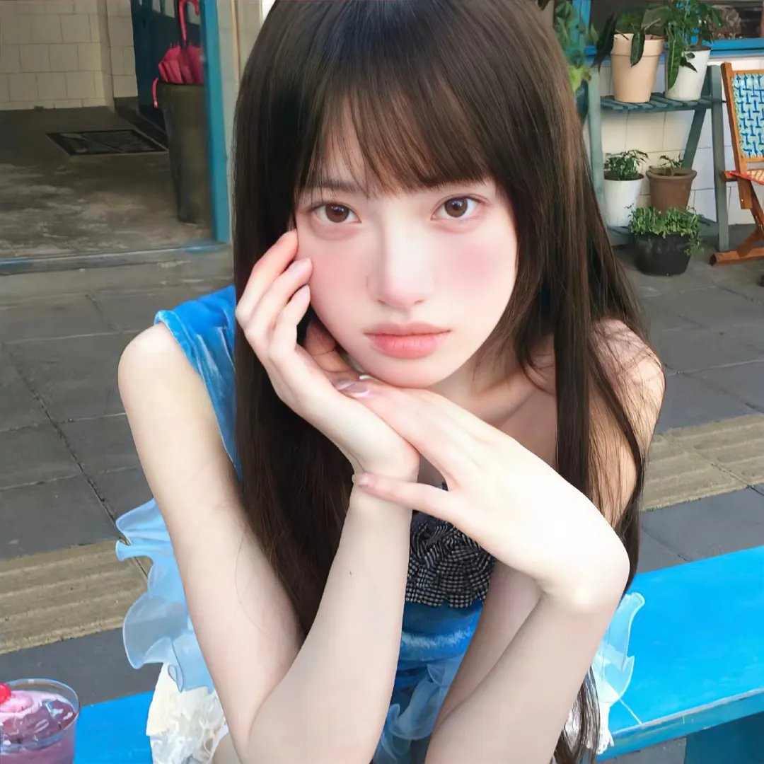 潜伏者2016