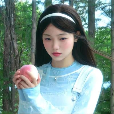 岸边露伴卢浮宫之行