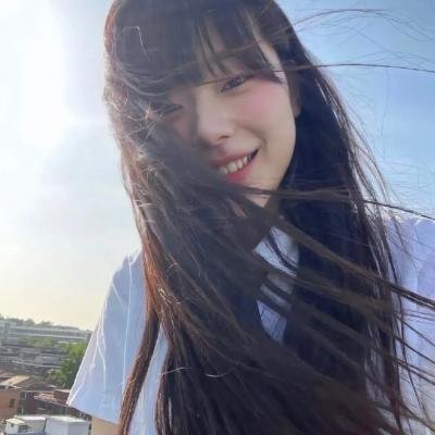 漫游