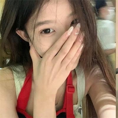 危险之旅:短片